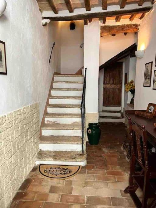 Holiday home Brunhouse