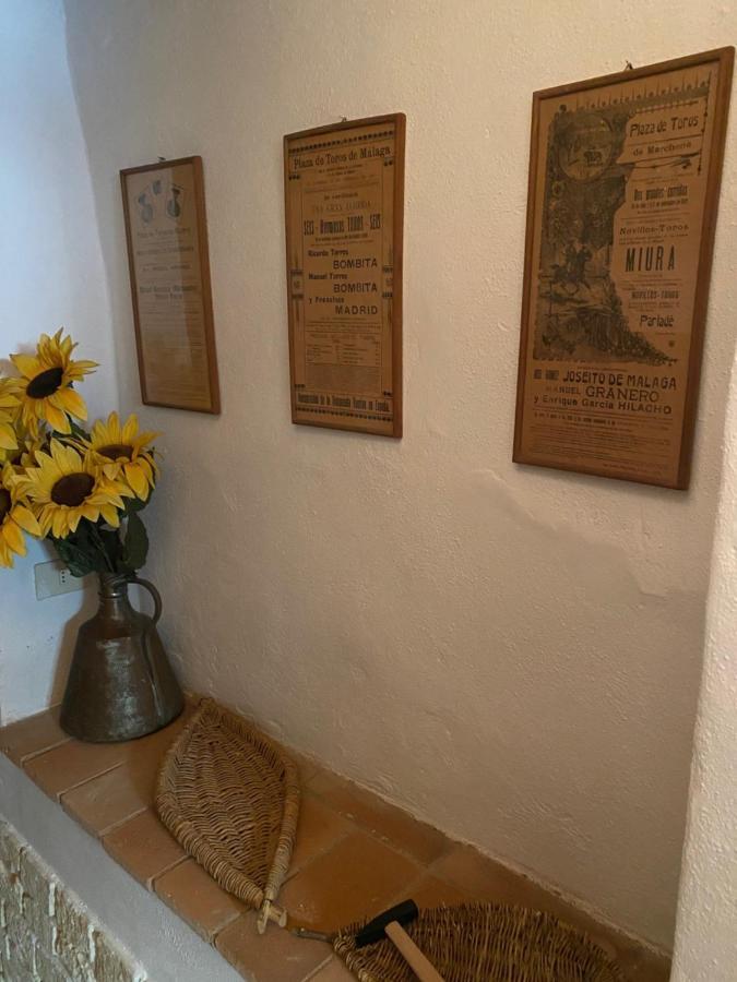 Brunhouse Holiday home San Quirico d'Orcia