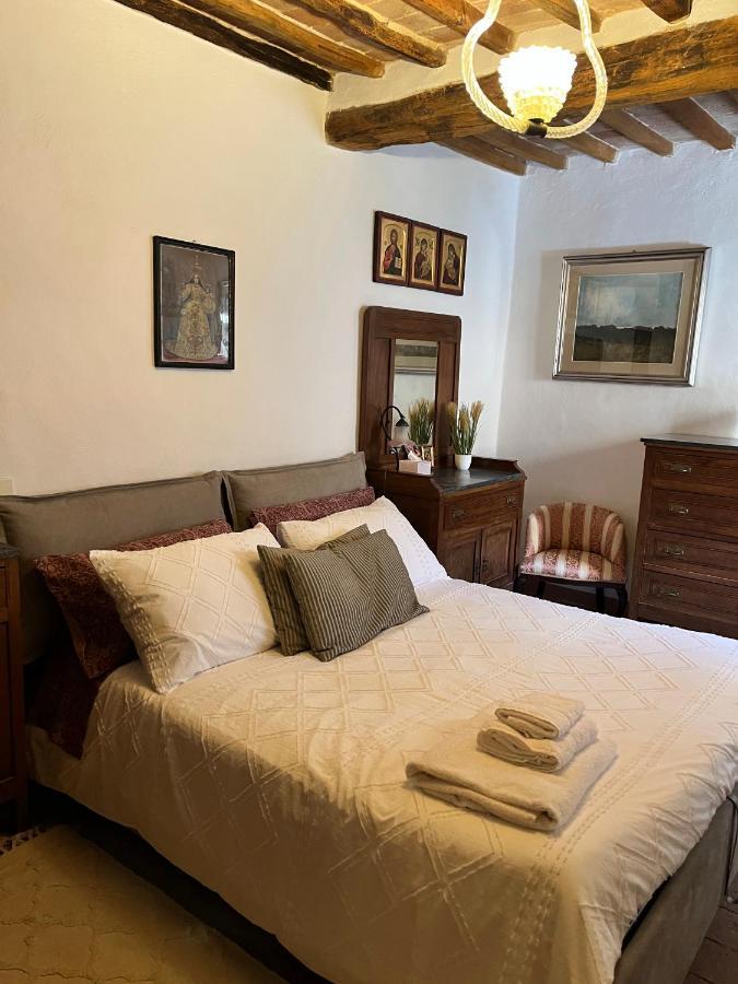 Brunhouse Holiday home