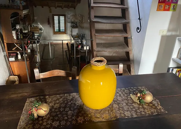 Brunhouse