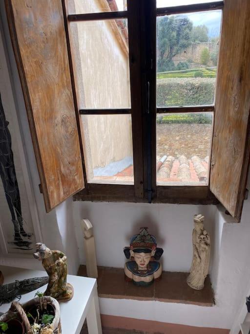 Brunhouse Vakantiehuis