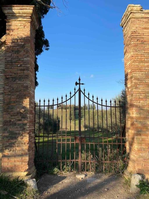 Brunhouse