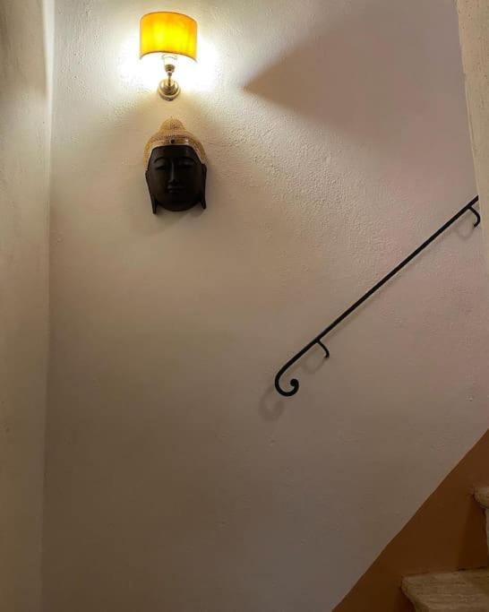 Vakantiehuis Brunhouse *