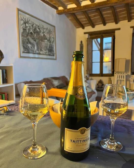 Brunhouse Vakantiehuis