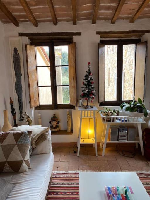 Ferienhaus Brunhouse